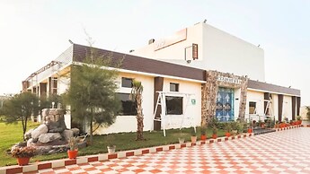 Hotel Dream Resort