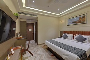 Ira by Orchid Ayodhya