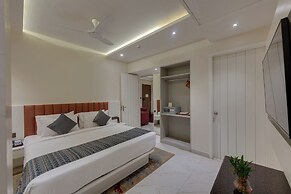 Ira by Orchid Ayodhya