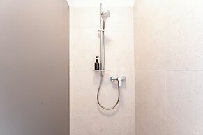 JustStay München Hotel & Apartments
