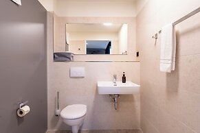 JustStay München Hotel & Apartments