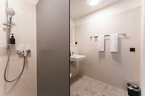 JustStay München Hotel & Apartments