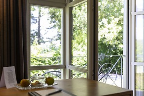 See & Park Hotel Feldbach