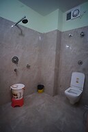Hotel Asha INN