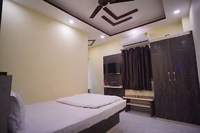 Hotel Asha INN