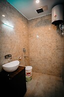 Hotel Asha INN