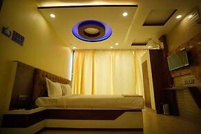 Hotel Asha INN