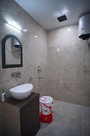 Hotel Asha INN