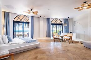 Maja Luxury Resort Hotel