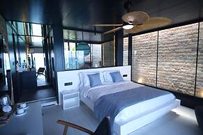 Maja Luxury Resort Hotel
