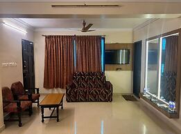 HOTEL SRIMANIYA