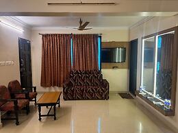 HOTEL SRIMANIYA