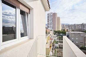 Apartment Mark by Litto