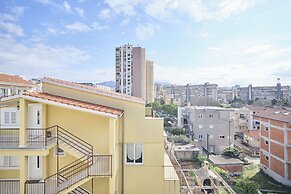 Apartment Mark by Litto