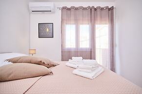 Apartment Mark by Litto