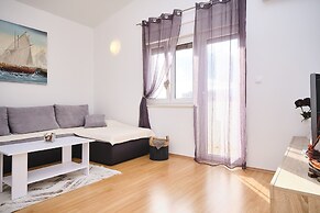 Apartment Mark by Litto