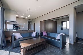Private House u-zi house