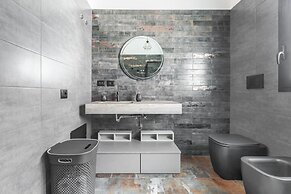 3775 Villetta Mora by Barbarhouse
