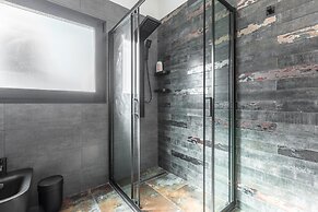 3775 Villetta Mora by Barbarhouse