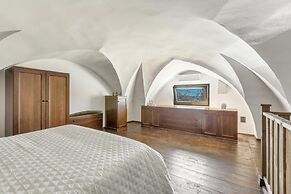 3775 Villetta Mora by Barbarhouse