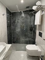 The Aramis Galata Hotel