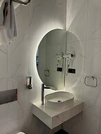 The Aramis Galata Hotel