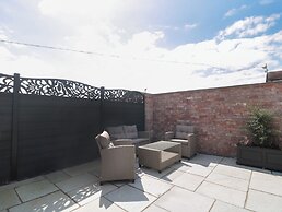 The Stables