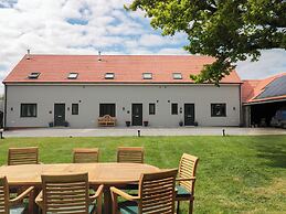 The Stables