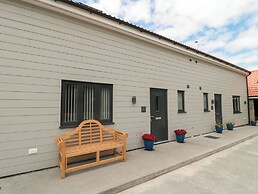 The Stables