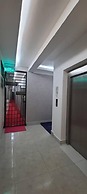 Jerusalem Hotel Gitega