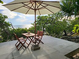 Full Moon Private Island