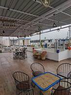 Chaudhary Guest House
