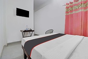 Chaudhary Guest House
