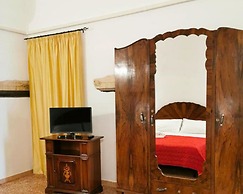La Casa dei Gigli