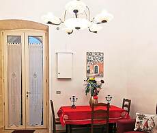 La Casa dei Gigli