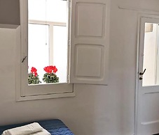 La Casa dei Gigli