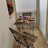 La Casa dei Gigli
