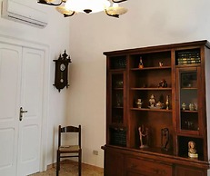La Casa dei Gigli