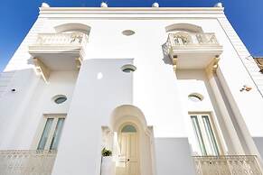 Relais Carlo Alberto