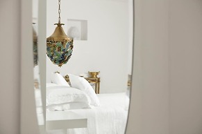 Relais Carlo Alberto
