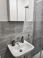 Superb Flat - Pet Friendly - Free Parking Dundee