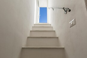 3773 Casa Ninù by Barbarhouse