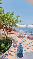 Villa Dei Principi Luxury Suites