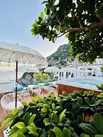 Villa Dei Principi Luxury Suites