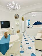 Villa Dei Principi Luxury Suites