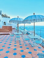 Villa Dei Principi Luxury Suites