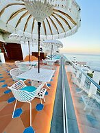 Villa Dei Principi Luxury Suites