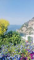 Villa Dei Principi Luxury Suites