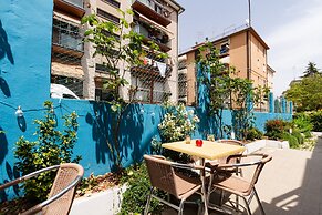 Hotel Guidi