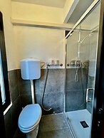 Hotel Guidi